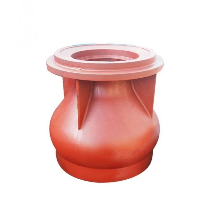 Sand Casting Ductile Iron Casting Part suppliers Sand Casting Ductile Iron Casting Part suppliers